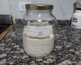 Foto del paso 5 de la receta: Masa madre