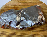 Foto del paso 6 de la receta: Filete mignon