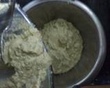 Stuffed Semolina Handva recipe step 1 photo