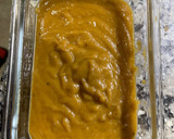Foto del paso 10 de la receta: Redondo de pollo relleno con salsa cebolla (Thermomix)
