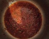 صورة لخطوة 4 من وصفة أرز مع صوص الدجاج