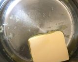 Hình bước làm 1 của món Bánh su kem (cream puffs) béo ngậy dễ làm chưa đến 20 phút 🍶