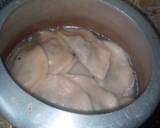 Uttar pradesh dal fara recipe step 11 photo