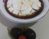 Foto langkah ke 4 dari resep Bubur Sumsum.