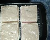 Foto del paso 8 de la receta Sándwich al horno