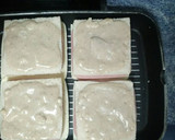 Foto del paso 8 de la receta: Sándwich al horno