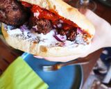 Csevapcsicsa recept fázis 3 fotója