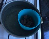 Foto del paso 1 de la receta: Marroc casero