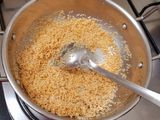 दलिया(daliya reci[pe in hindi)