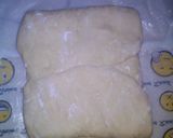 Foto langkah ke 5 dari resep Kulit pastry(Korsvet).