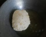 ফুলকো লুচি রেসিপির ধাপ 5 ছবি