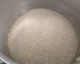 ரவை கேரமல் அல்வா ரெசிபி ஸ்டேப் 1 புகைப்படம்