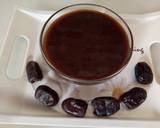 Dates & Tamarind chutney (saunth) recipe step 7 photo