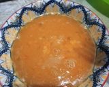 Foto langkah ke 2 dari resep Scrambled Egg Ala M*d.