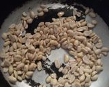 Foto del paso 2 de la receta: Papas a la Huancaína