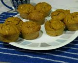 Foto del paso 4 de la receta: Ponqué de mango