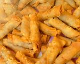 Spring rolls wrapsmatakin girki5 hoto