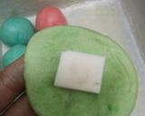 Foto langkah ke 4 dari resep Japanese Milk Bread.