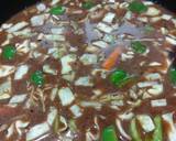 Chilli Paneer recipe step 3 photo