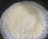 Foto langkah ke 5 dari resep Dessert Box Pisang.