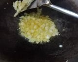 Foto langkah ke 2 dari resep Ayam Cincang Kecap.