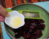 Beetroot salad recipe step 1 photo