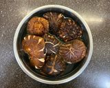 台式炒麵的食譜步驟2照片