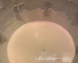 Foto del paso 4 de la receta: Pancakes