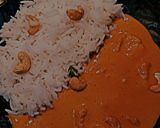 صورة لخطوة 3 من وصفة Tikka massala🇮🇳