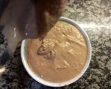 Foto del paso 4 de la receta: Helado de Banana Split casero