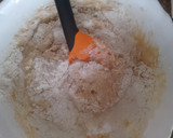 Foto del paso 6 de la receta: Empanada Gallega con Masa Casera