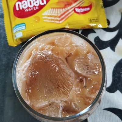 Langkah 2