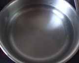 Foto del paso 1 de la receta: 222. Caldeirada de merluza