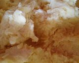 Foto del paso 2 de la receta: Ñoquis de papa