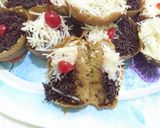 Foto langkah ke 5 dari resep Martabak Mini Bangka (ORI).