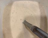 મસાલા ઢોસા (Masala Dosa Recipe In Gujarati) રેસીપી સ્ટેપ1ફોટો