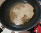 Foto langkah ke 4 dari resep Pudding Roti Maknyuss😋😋😋.