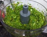 Foto del paso 1 de la receta: Tarta de verduras