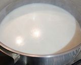 Foto del paso 8 de la receta Canelones de San Esteban