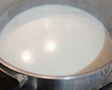Foto del paso 8 de la receta: Canelones de San Esteban