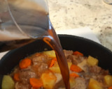 Foto del paso 7 de la receta: Estofado irlandés
