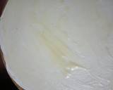 Chirote recipe step 4 photo