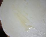 A picture of step 4 of Chirote.