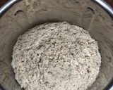 A picture of step 2 of મિલ્ક મસાલા પાઉડર.(Milk Masala powder Recipe in Gujarati).