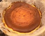 Foto del paso 16 de la receta Pastel de queso “La Viña”, sin gluten, sin lactosa