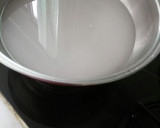 Foto del paso 2 de la receta: Leche condensadas caseras