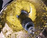 Curry Paste recipe step 2 photo