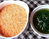 Hình bước làm 3 của món Bánh BÈO nhà tôi