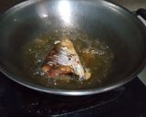 Foto langkah ke 3 dari resep 85. Bandeng Keropok Semarang 🐟.