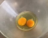 Une image de l'étape 3 de Tarte aux abricots, vanille et manzana.